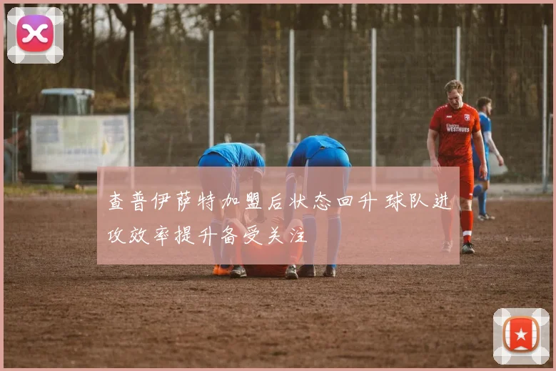查普伊萨特加盟后状态回升 球队进攻效率提升备受关注
