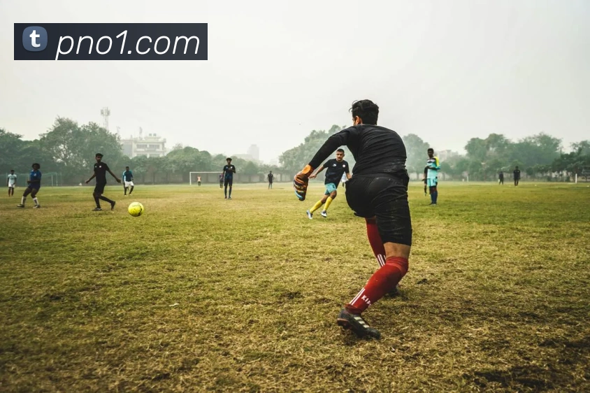 体育365-beat365品牌故事