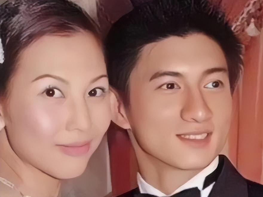 刘诗诗吴奇隆官宣离的婚是真的吗？吴奇隆婚姻现状详解