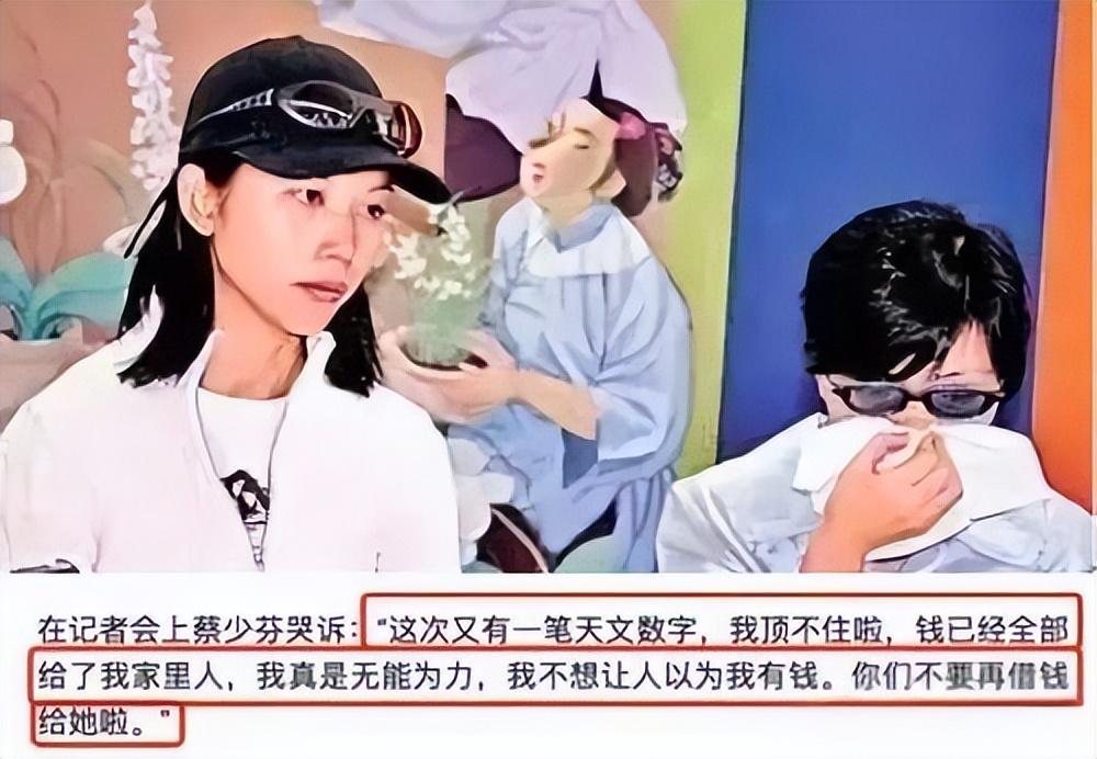 刘诗诗吴奇隆官宣离的婚是真的吗？吴奇隆婚姻现状详解