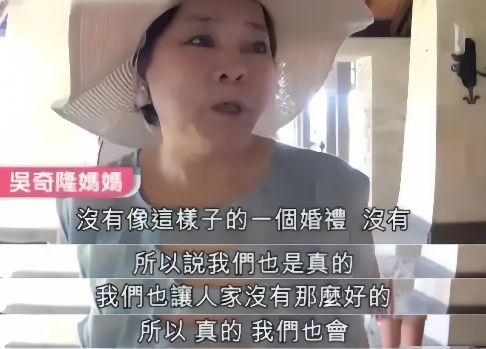 刘诗诗吴奇隆官宣离的婚是真的吗？吴奇隆婚姻现状详解